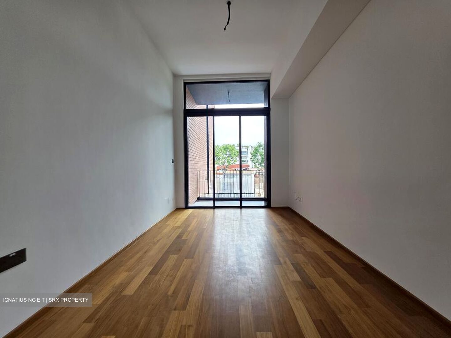 Claydence (D15), Apartment #496236981